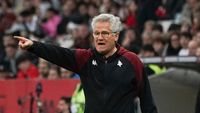 „Când vom vedea România la Mondiale?". Bölöni a dat răspunsul fără să stea pe gânduri