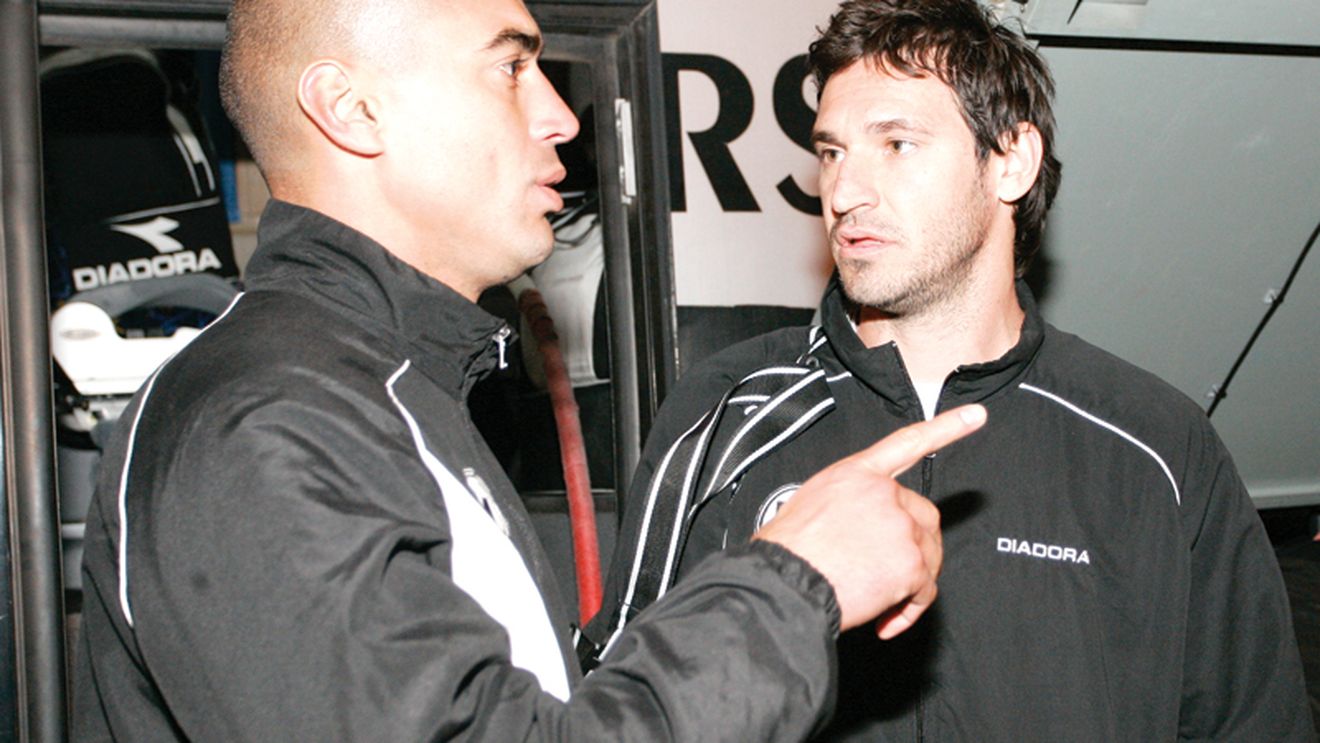 Brazilienii pleacă de la "U" Cluj!