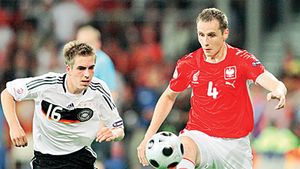 Becali: „Golanski a dat-o în bălării"