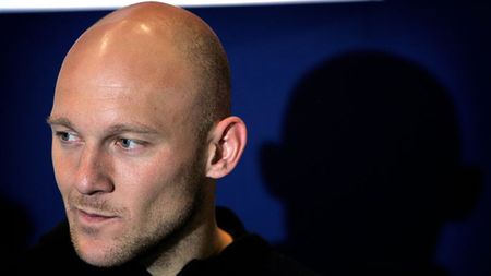 S-a lăsat de fotbal și a dat lovitura! La 37 de ani, Gravesen are 100 de milioane de euro în cont: "Acum e doar un hobby!" Cum a făcut banii