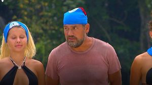 Scandalul lui Iftimoaie la PRO TV, în emisiunea Survivor, a făcut victime colaterale! Ce a pățit mama luptătorului K1