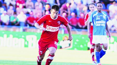 Se dezintegrează Dinamo!** Restructurări masive în rândul jucătorilor! Pleacă "China"?