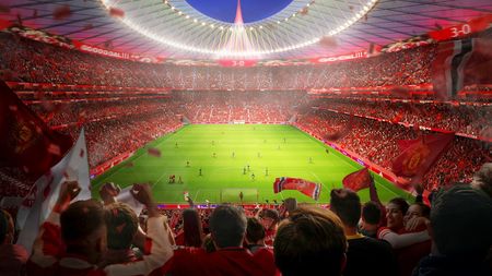 Situație incredibilă la cel mai iubit club din lume! Ce decizie controversată a luat conducerea înaintea finalei: „Insultă la adresa staff-ului”