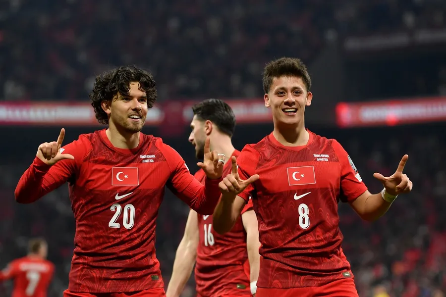 australia-turcia-cm-2026-livetext-liveblog-cm-2026-nationala-arda-guler-calhanoglu-romania-tv-mondial