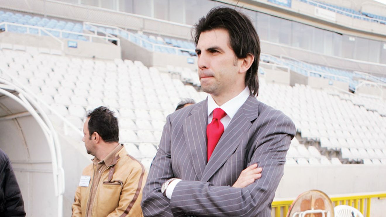 "A fost un sezon foarte slab pentru echipele românești!"