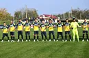 Moment istoric pentru Borcea! Comuna din Călărași cu echipă din Liga 3 se dă peste cap pentru a găzdui meciul din Cupa României cu FCSB