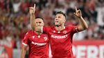 Revine Politic la Dinamo? Răspunsul conducerii clubului, după ce Gigi Becali a declarat că a fost păcălit cu acest transfer