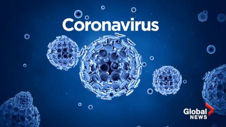 Coronavirus, criza din România | Avem al 8-lea deces și 576 de infecții. 73 dintre pacienți au fost declarați vindecați și au fost externați