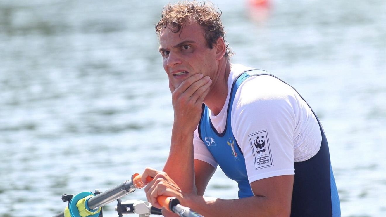 „A folosit asta”. I-au luat medalia la Jocurile Paralimpice după ce au descoperit că a trișat!