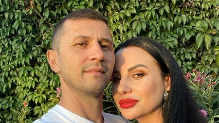 5 cu Claudiu Răducanu. Cursul valutar l-a dat peste cap pe fostul atacant