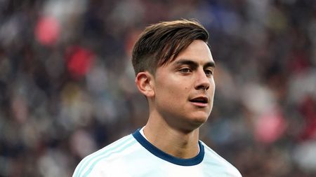 Dybala, în Premier League? Echipa care îl dorește cu insistență trimite un superstar la Juventus în schimbul său