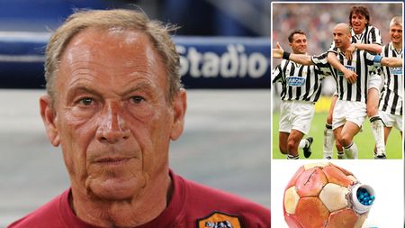 Zeman explică modul în care a apărut dopajul în fotbal: "Toți doctorii veneau din ciclism"