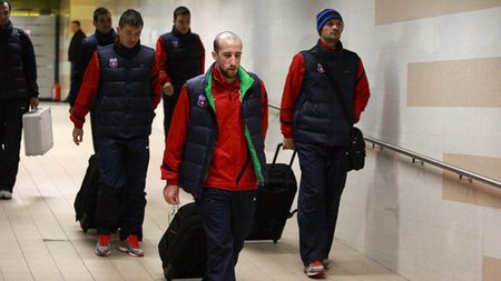 "Becali și-a dat seama că are nevoie de jucători de valoare!"** Singurul stelist care se bucură că Lato rămâne la Steaua