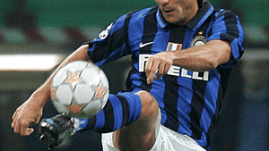 Stankovic: "Marile cluburi schimbă antrenorul doar când nu sunt performanțe"