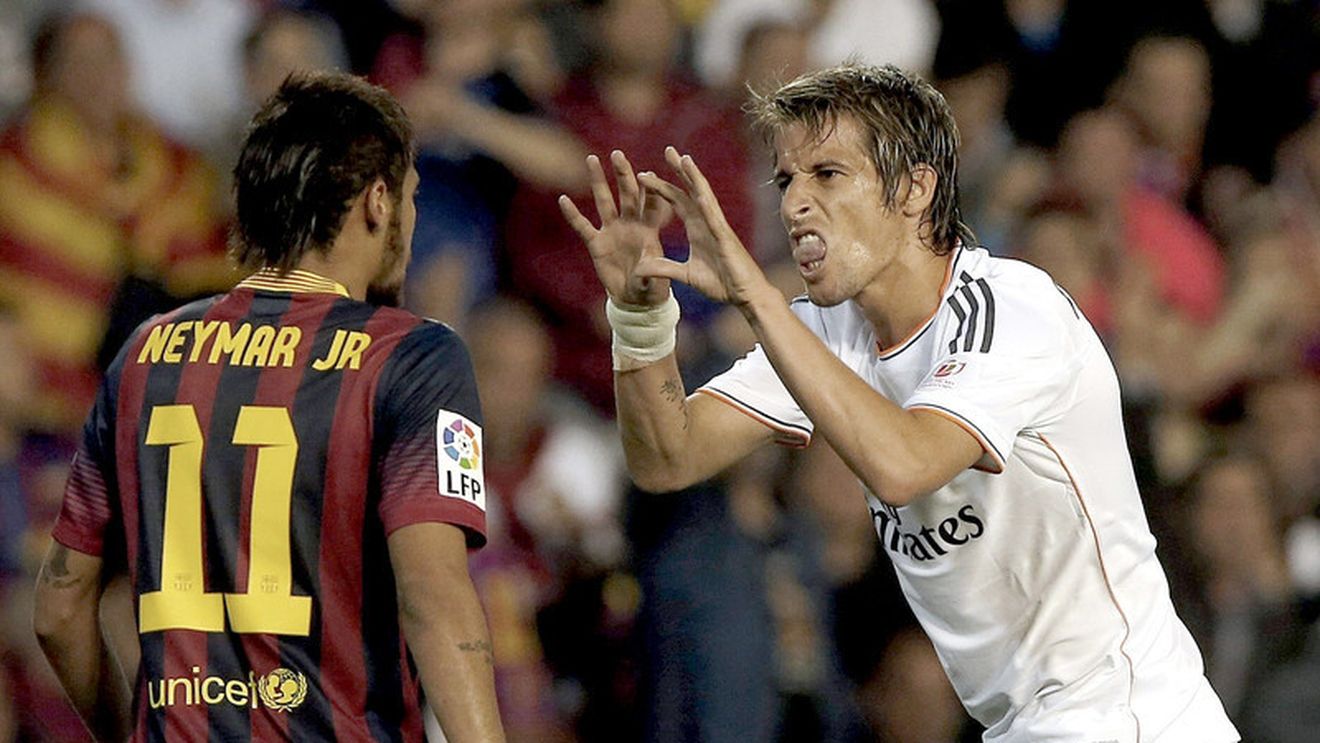 FÃ¡bio CoentrÃ£o: "Mă simt foarte rău, penalty-ul pe care l-am comis a fost o eroare foarte gravă"