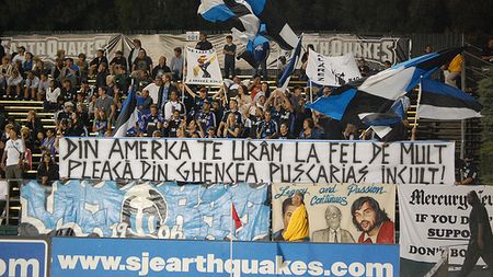 INCREDIBIL!** Becali este contestat și în America!