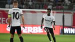 Unde l-a găsit Mihai Stoica pe Gnahore la 08:30 dimineața! Cum l-a numit pe fotbalistul adus de la Dinamo