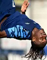 Moses Abbey s-a despărțit de Metaloglobus și FCU Craiova și a ajuns în Orientul Mijlociu! Adrian Mititelu, despre situația echipei sale