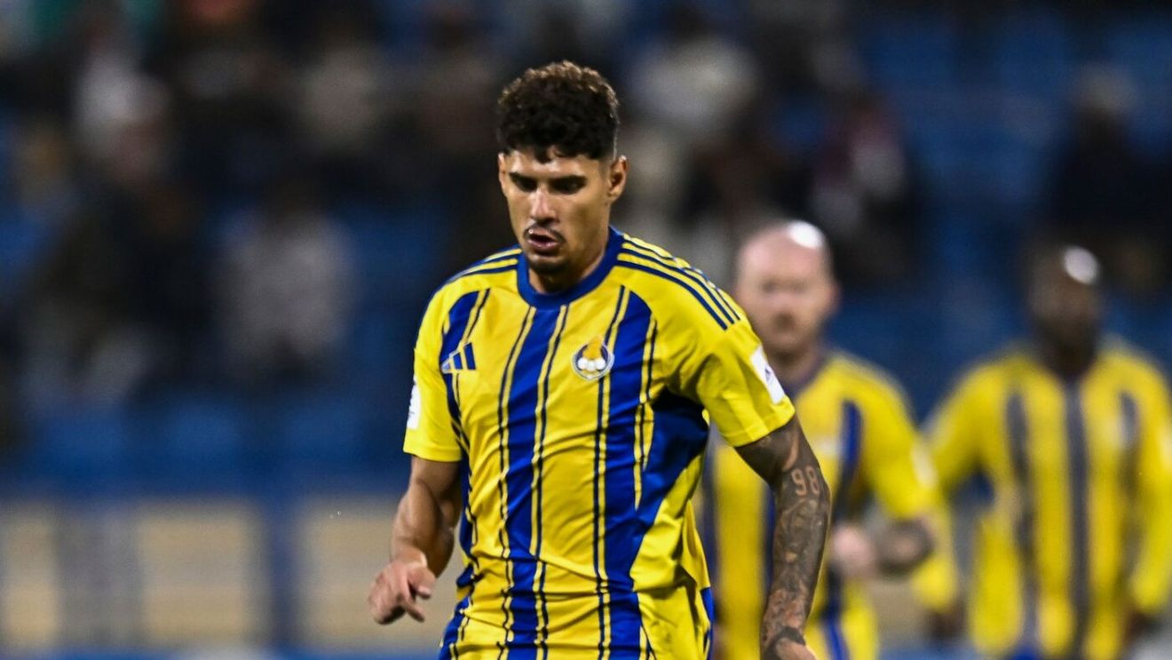 Florinel Coman, Crăciun de coșmar în Qatar! Doar transferul la FCSB îl mai salvează: a primit o notă modestă după ce echipa lui a fost distrusă