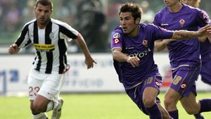 Prandelli anunță revanșa lui Mutu**: "Îi știu mândria și încăpățânarea! Sigur va rămâne un lider"