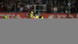 Șumudică a găsit atacantul pentru Liga Campionilor. Astra s-a înțeles cu Dinamo pentru transferul omului căzut în dizgrație în Ștefan cel Mare