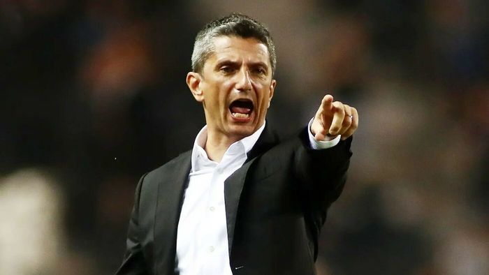 Răzvan Lucescu a dezvăluit ce clauza de reziliere are cu PAOK Salonic. Cât trebuie să plătească cluburile din Vest pentru a-l pune antrenor