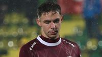 Francezii anunță transferul iminent al lui Louis Munteanu. Unde ar urma să joace