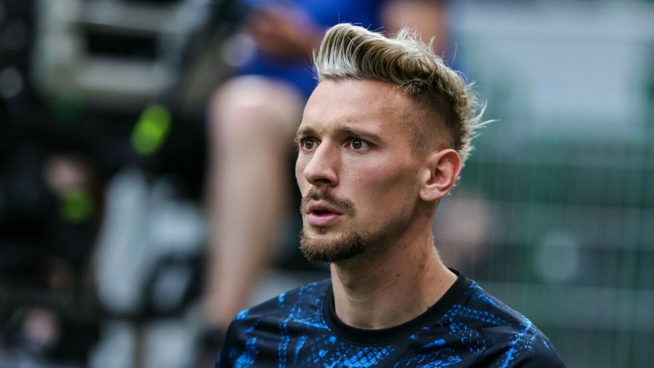 „Vei străluci din nou”. Impresarul italian care l-a transferat pe Ionuț Radu de la Inter la Venezia a dat verdictul despre afacere