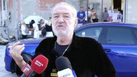 Gigi Becali a șters pe jos cu Istvan Kovacs și i-a cerut să se retragă din fotbal: „Dracii i-au paradit mintea întunecată!”