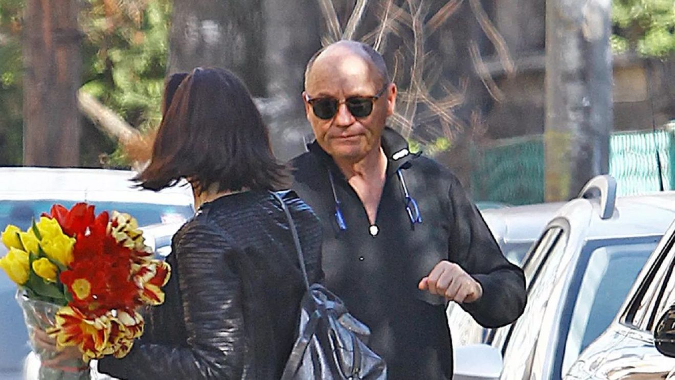 Detalii neștiute despre milionarul Dan Petrescu, decedat în accidentul aviatic de la Milano. Cum l-a pus Ion Țiriac în fruntea afacerii sale. „Era o minte luminată" | EXCLUSIV