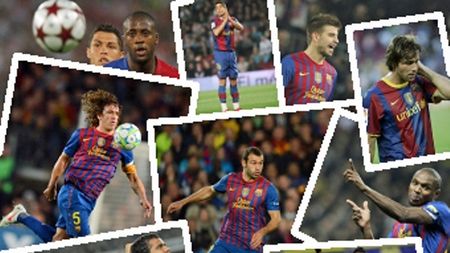 Ultimul test pentru Guardiola înainte de a părăsi Barcelona!** Ce "puzzle" trebuie să rezolve Pep pentru finala Cupei cu Athletic Bilbao