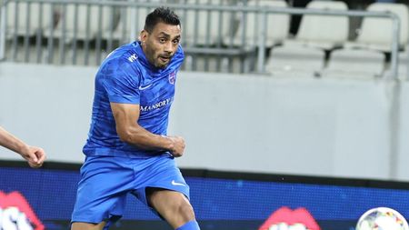 Cele două transferuri cu care FCSB devine invincibilă în Superliga! Bănel Nicoliță: „Nea Gigi ia 5 campionate la rând cu ei doi”
