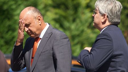 Dan Șucu pierde 100.000.000 de euro. Scenariul în care afacerea din Italia i se prăbușește: „Vinzi chiftele”