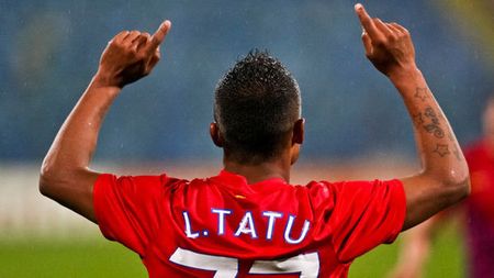 Dragomir a dezvăluit secretul victoriei Stelei cu Oțelul Galați:** "S-a văzut experiența lui!"