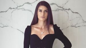 Sorana Cîrstea, apariție spectaculoasă la Paris. Când debutează româncele la Roland Garros | FOTO