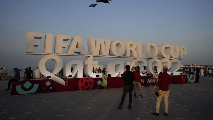 Cine poate câștiga Campionatul Mondial din Qatar! „Să fie din Europa” | VIDEO EXCLUSIV ProSport Live