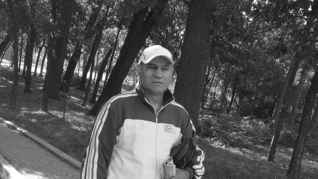 Doliu în sportul craiovean: antrenorul de box Marcel Sârba a încetat din viaţă. Ca pugilist, a reprezentat România la Olimpiada de la Moscova din 1980