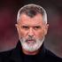 Roy Keane, legenda lui Manchester United, îi face praf pe rivalii de la City după izbucnirea scandalului financiar. „Au trişat! Au fost găsiţi vinovaţi. Să suporte consecinţele”