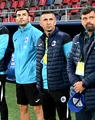 Cu refuz de la Andone și Apostu, Corvinul și-a decis noua conducere pentru sezonul în care va avea drept de promovare în prima ligă