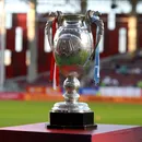 Sepsi Sf. Gheorghe – FC Voluntari 0-0, Live Video Online, în finala Cupei României. Covăsnenii, mai prezenți în meci în primele minute de joc!