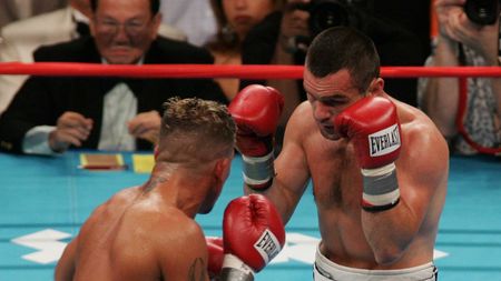 Doroftei: "Nu am nimic cu Bute"