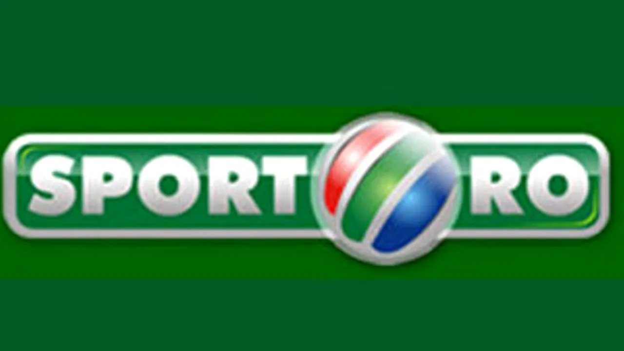 Liga Campionilor se vede live pe www.sport.ro