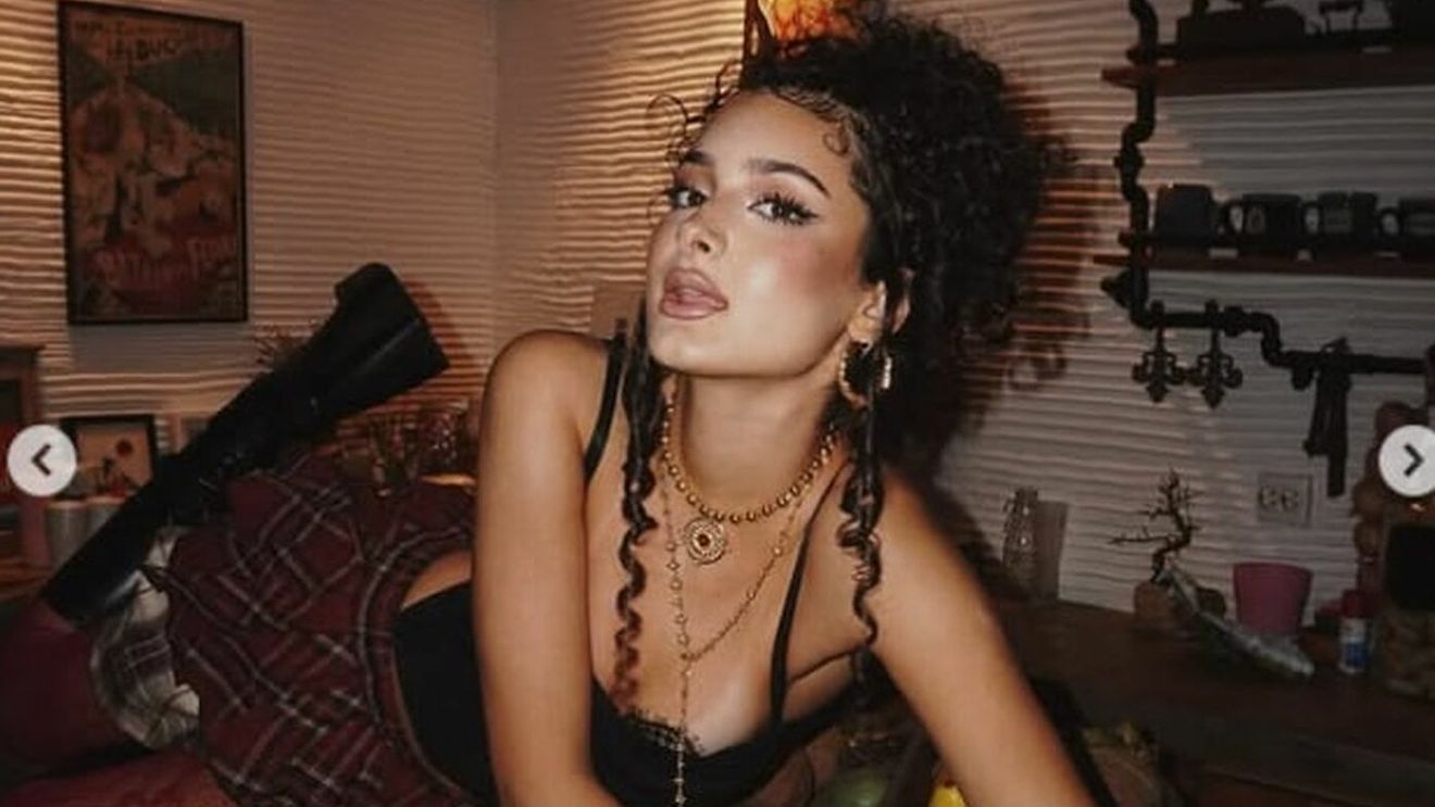 Fiica lui Andrei Nicolescu, show total la PRO TV. Tânăra a urcat pe scena de la Vocea României și ce a urmat i-a luat pe jurați prin surprindere