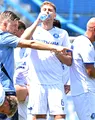 CSM Slatina, start în cantonamentul din Bulgaria. Oltenii au programat cinci amicale în stagiul de la Bansko
