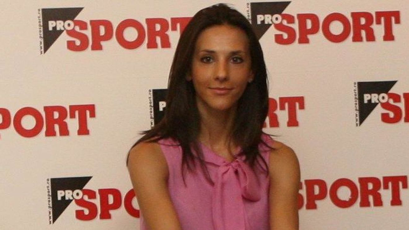 Suporter de lux
