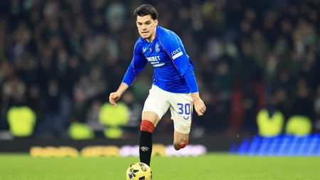 Nu e glumă! Micuța Metaloglobus a anunțat că îl vrea pe Ianis Hagi