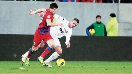 Astăzi se dă startul etapelor intermediare în Liga I!** Cine va rezista ca formă fizică și psihică până la final?