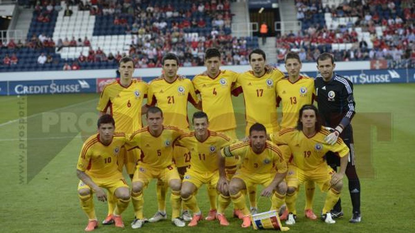 40 de milioane pentru cea mai FIERBINTE vară românească!** 7 români "ard" la Bursa transferurilor în Europa: doi sunt din Liga 1