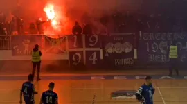 Poza 3