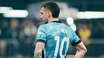 Nicolae Stanciu are China la picioare după un nou gol! Internaționalul român e într-o formă spectaculoasă